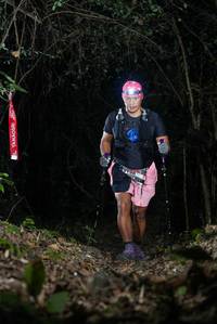 BIB: 
                            <button type="button" onclick="openModal(19404360)" class="btn btn-primary btn-sm float-right btn-popup" data-toggle="modal" data-target=".modal-high-quality">
                        <i class="fas fa-shopping-cart"></i> Add to Cart
                    </button>
                                            <button type="button" onclick="isThisMe(19404360, true)" class="btn btn-success btn-sm float-right btn-popup btn-isme hidden" data-toggle="tooltip" data-placement="bottom" title="นี่คือรูปของคุณใช่ไหม คลิกที่นี่เพื่อเอาเข้าอัลบั้ม">
                        <i class="fas fa-plus"></i> Add to album
                    </button>
                    <button type="button" onclick="isThisMe(19404360, false)" class="btn btn-warning btn-sm float-right btn-popup btn-isnotme hidden">
                        <i class="fas fa-ban"></i> Remove from album
                    </button>